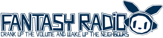 Fantasy-Radio-UK-Logo-June-22
