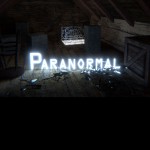 Paranormal_Background_Attic